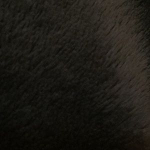 Meet your Posher, Kayleigh